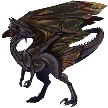 Chogath, the Alchemist of Ink Dragon?age=1&body=118&bodygene=17&breed=10&element=7&eyetype=6&gender=0&tert=12&tertgene=8&winggene=8&wings=70&auth=f31c91dd7beace6dba1cb2a03f612f5740aeeddf&dummyext=prev