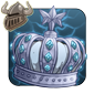 Frigid Crown