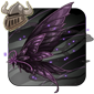 Darkfaerie Wings