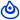 Water Rune