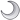 Crescent Moon 2