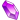 Purple Gem 2