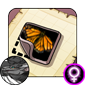 Accent: Monarch Migration V2