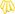 Citrakayah's element is Light