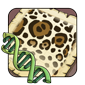 Primary Gene: Jaguar