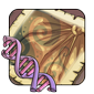Secondary Gene: Myrid