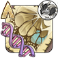 Secondary Aether Gene: Butterfly