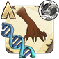 Tertiary Aether Gene: Points
