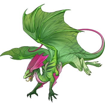 dragon?did=12740348&skin=10529&apparel=957,15311,22166,24717,22170,22167,23288,22168,22665,22670,22672,24716,24713,24715,24719,953,24718,1553,34608&xt=dressing.png