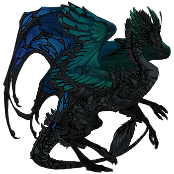 dragon?did=24707837&skin=0&apparel=752,822,14886,21010,28149,20836,15306,15311,15140,15308,24061,24062,24063,24064,24065,24066,24067,21872&xt=dressing.png