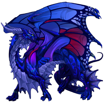 dragon?did=32454639&skin=0&apparel=&xt=dressing.png