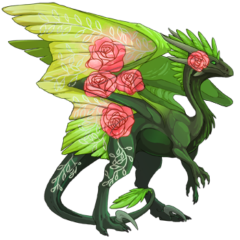 dragon?did=36645904&skin=12104&apparel=&xt=dressing.png