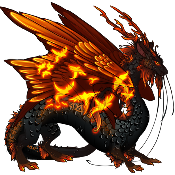 dragon?did=37588559&skin=31436&apparel=&xt=dressing.png