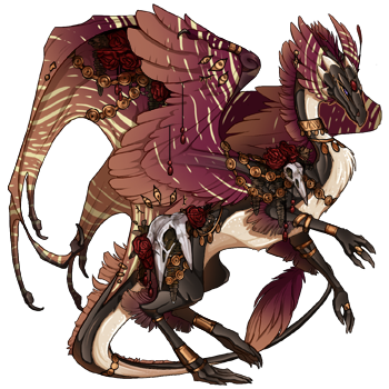 dragon?did=38201032&skin=21969&apparel=&xt=dressing.png