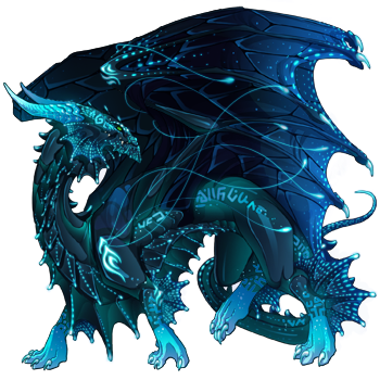 dragon?did=39276567&skin=37765&apparel=&xt=dressing.png