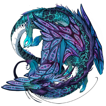 dragon?did=53383514&skin=38394&apparel=&xt=dressing.png