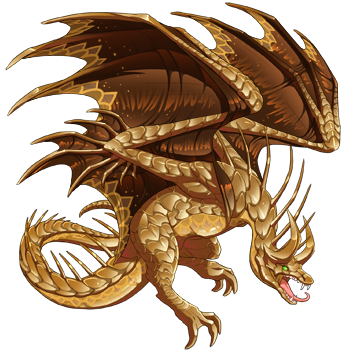 dragon?did=62310839&skin=0&apparel=&xt=dressing.png