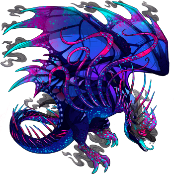 dragon?did=74660028&skin=47107&apparel=&xt=dressing.png