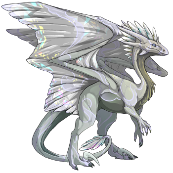 dragon?did=75058762&skin=0&apparel=&xt=dressing.png