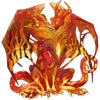 dragon?did=78008658&skin=44710&apparel=&xt=dressing.png