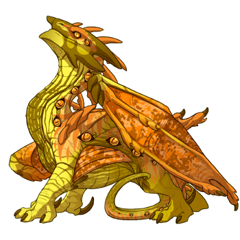 dragon?age=0&body=93&bodygene=5&breed=5&element=11&eyetype=5&gender=1&tert=46&tertgene=11&winggene=4&wings=84&auth=cce02a3f7613356b4be31febed8cce08e4259bd2&dummyext=prev.png