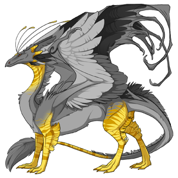 dragon?age=1&body=6&bodygene=0&breed=13&element=1&eyetype=0&gender=0&tert=104&tertgene=9&winggene=5&wings=6&auth=05d631369c74de76ac61a0264ab2ffc853b71b1b&dummyext=prev.png
