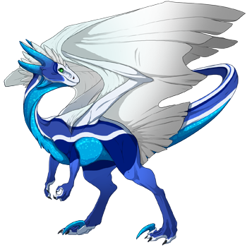 dragon?age=1&body=21&bodygene=84&breed=10&element=10&eyetype=4&gender=0&tert=28&tertgene=10&winggene=42&wings=2&auth=07f5011145be2d613895f1884e6f6238569694d7&dummyext=prev.png