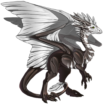 dragon?age=1&body=53&bodygene=17&breed=10&element=10&eyetype=2&gender=1&tert=2&tertgene=161&winggene=17&wings=2&auth=085a1374020161139c0513dc87b8e43e26f7a90b&dummyext=prev.png