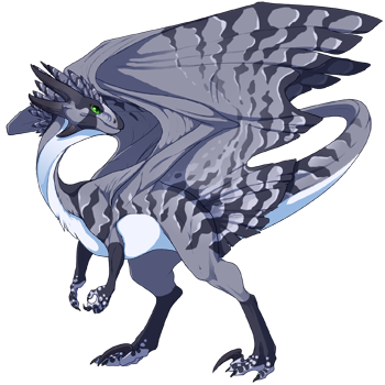 dragon?age=1&body=91&bodygene=16&breed=10&element=10&eyetype=11&gender=0&tert=3&tertgene=5&winggene=11&wings=91&auth=08f61d765c2e58d650d1afd56e37523d9f5c5d4d&dummyext=prev.png