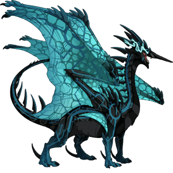 dragon?age=1&body=10&bodygene=87&breed=5&element=5&eyetype=6&gender=0&tert=29&tertgene=1&winggene=14&wings=30&auth=09910a5552c66aed0051583a17a3cea4313acbff&dummyext=prev.png