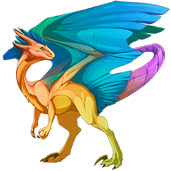 dragon?age=1&body=172&bodygene=1&breed=10&element=10&eyetype=0&gender=0&tert=69&tertgene=54&winggene=1&wings=28&auth=0a366f0b27139a85c6c624193e5407933237b6d4&dummyext=prev.png
