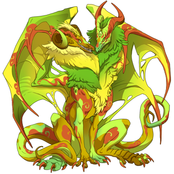 dragon?age=1&body=93&bodygene=93&breed=20&element=3&eyetype=0&gender=1&tert=47&tertgene=80&winggene=93&wings=39&auth=19eeed2519e352e892cac9a8ad58a3cfd1a8a0a7&dummyext=prev.png
