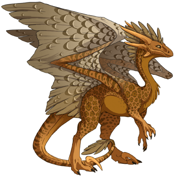 dragon?age=1&body=122&bodygene=19&breed=10&element=1&eyetype=1&gender=1&tert=75&tertgene=12&winggene=26&wings=6&auth=2158181af03d04b1e89c07d6e2ba1bbb08277de3&dummyext=prev.png
