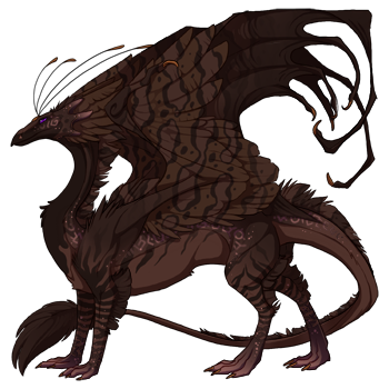 SCP Foundation Hatchery, Dragons For Sale