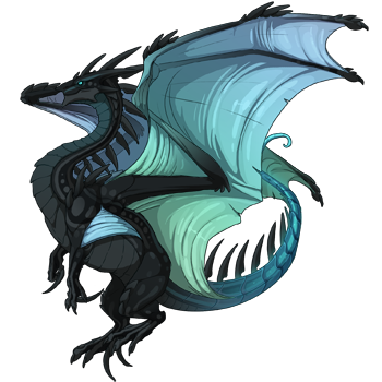 dragon?age=1&body=10&bodygene=15&breed=5&element=5&eyetype=0&gender=1&tert=29&tertgene=54&winggene=1&wings=30&auth=2483e6a9a45a393a09ad1f2537ad77a340f53414&dummyext=prev.png