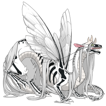 dragon?age=1&body=2&bodygene=0&breed=19&element=3&eyetype=0&gender=0&tert=10&tertgene=131&winggene=0&wings=2&auth=2720a20c51155beee14a9adc146d036654943cd7&dummyext=prev.png