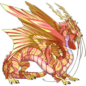 dragon?age=1&body=43&bodygene=25&breed=8&element=5&eyetype=1&gender=0&tert=44&tertgene=18&winggene=22&wings=128&auth=30ab1c8eb90e5a461bc6f0c7ee2a3690bf61320a&dummyext=prev.png