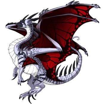 dragon?age=1&body=131&bodygene=3&breed=5&element=7&eyetype=2&gender=1&tert=2&tertgene=5&winggene=13&wings=121&auth=3a8d0f5c085613f6bbd77cb8a900b5b11db29f5f&dummyext=prev.png