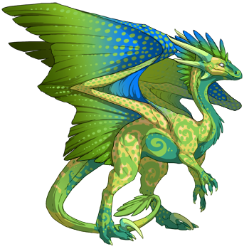 dragon?age=1&body=101&bodygene=110&breed=10&element=6&eyetype=12&gender=1&tert=101&tertgene=168&winggene=42&wings=39&auth=3b220bd5d3fbd8c93939f1a5342618b40e1fd554&dummyext=prev.png