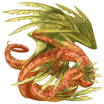 dragon?age=1&body=49&bodygene=117&breed=21&element=11&eyetype=0&gender=1&tert=104&tertgene=124&winggene=125&wings=173&auth=3df53bbed767d2bc6bcce9e57c3e51aed19a5fca&dummyext=prev.png