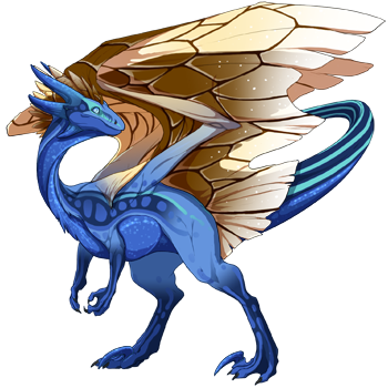 dragon?age=1&body=22&bodygene=15&breed=10&element=4&eyetype=12&gender=0&tert=21&tertgene=10&winggene=20&wings=139&auth=401a3a52e5a09f4aad5bfefcaf98629d3fa13a36&dummyext=prev.png