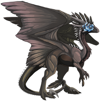 dragon?age=1&body=8&bodygene=1&breed=10&element=4&eyetype=6&gender=1&tert=2&tertgene=8&winggene=1&wings=8&auth=4600f8f94bdc31e7743f59c73909c8172cff548a&dummyext=prev.png