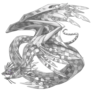 dragon?age=1&body=74&bodygene=127&breed=21&element=7&eyetype=12&gender=0&tert=2&tertgene=124&winggene=127&wings=74&auth=4688e78ec11a3754603d011cab7c59b3d8803524&dummyext=prev.png