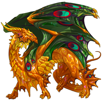 dragon?age=1&body=84&bodygene=7&breed=2&element=9&eyetype=0&gender=1&tert=86&tertgene=24&winggene=8&wings=35&auth=48a35a833cce5ea2af06d670767fa26c6547dccd&dummyext=prev.png