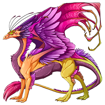 dragon?age=1&body=172&bodygene=1&breed=13&element=2&eyetype=6&gender=0&tert=73&tertgene=10&winggene=1&wings=170&auth=55a02b3f62b97b5f095d4729a325d5a9a600d20d&dummyext=prev.png