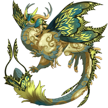 dragon?age=1&body=110&bodygene=151&breed=22&element=10&eyetype=2&gender=0&tert=123&tertgene=140&winggene=149&wings=123&auth=5a61e4446bcc07a0ff79331d93471171a5fdccbc&dummyext=prev.png