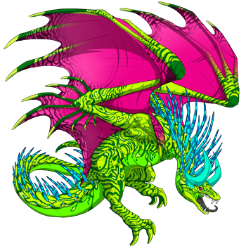 dragon?age=1&body=130&bodygene=47&breed=18&element=9&eyetype=9&gender=1&tert=89&tertgene=49&winggene=47&wings=170&auth=5ab774d51d9c3bc3dc8ba5f0c8f3f438f5f7133c&dummyext=prev.png