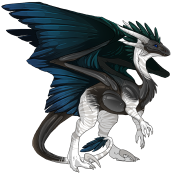 dragon?age=1&body=9&bodygene=17&breed=10&element=4&eyetype=3&gender=1&tert=2&tertgene=9&winggene=1&wings=96&auth=5cd3bdffd316cdc63f7bf92a0283df26038f642e&dummyext=prev.png