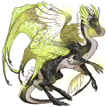 dragon?age=1&body=9&bodygene=4&breed=13&element=1&eyetype=0&gender=1&tert=128&tertgene=22&winggene=14&wings=102&auth=612665d705959c5e4f2dfd9c463fb6aa4f457996&dummyext=prev.png