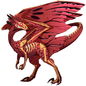 dragon?age=1&body=63&bodygene=26&breed=10&element=2&eyetype=7&gender=0&tert=167&tertgene=20&winggene=24&wings=63&auth=6177079f3c2a93bc9062cfd4a2aec2bd5d1a8966&dummyext=prev.png
